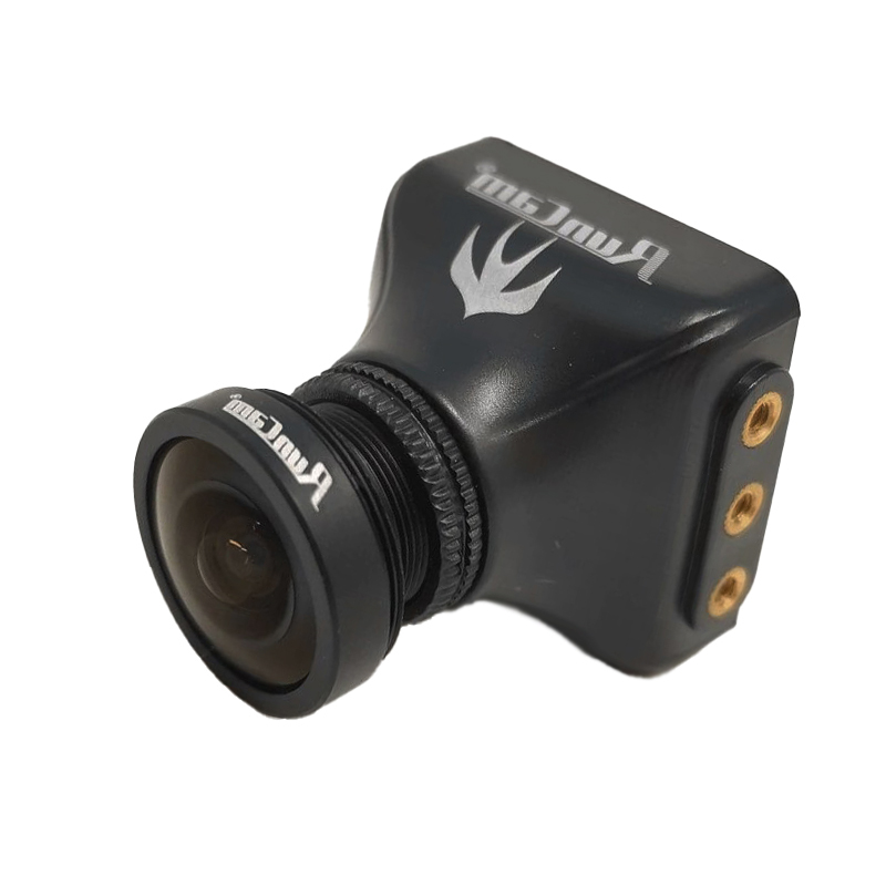 RunCam Swift 2 600TVL FPV Camera Integrated OSD 2.3mm Lens