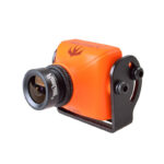 RunCam Swift 2 600TVL FPV Camera