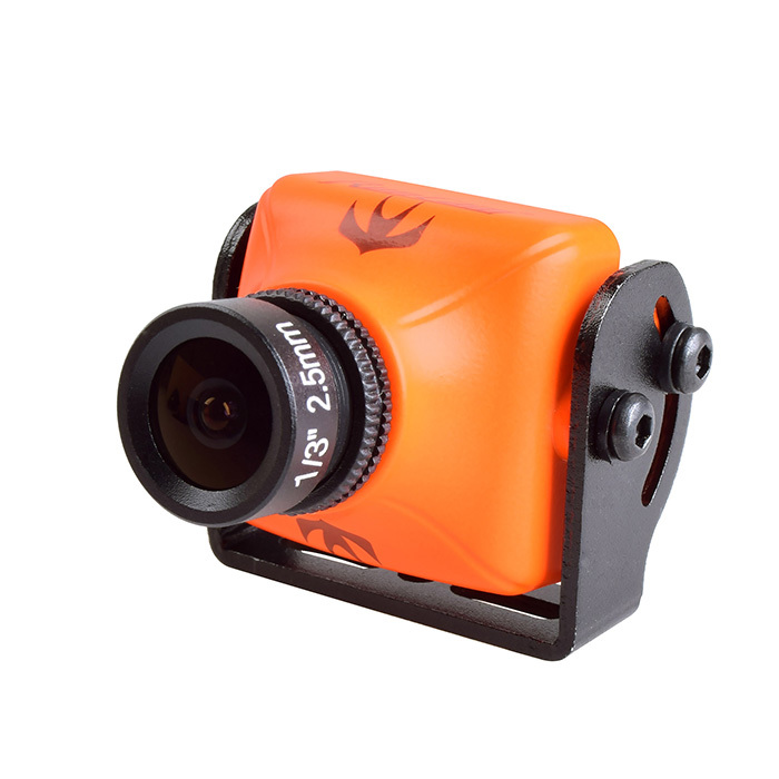 RunCam Swift 2 600TVL FPV Camera - Image 3