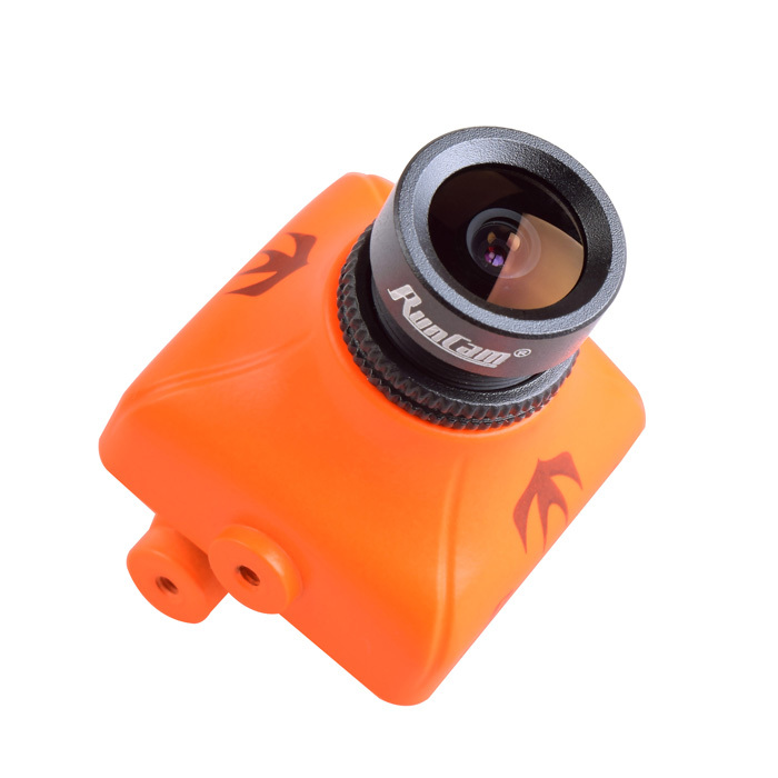 RunCam Swift 2 600TVL FPV Camera - Image 4