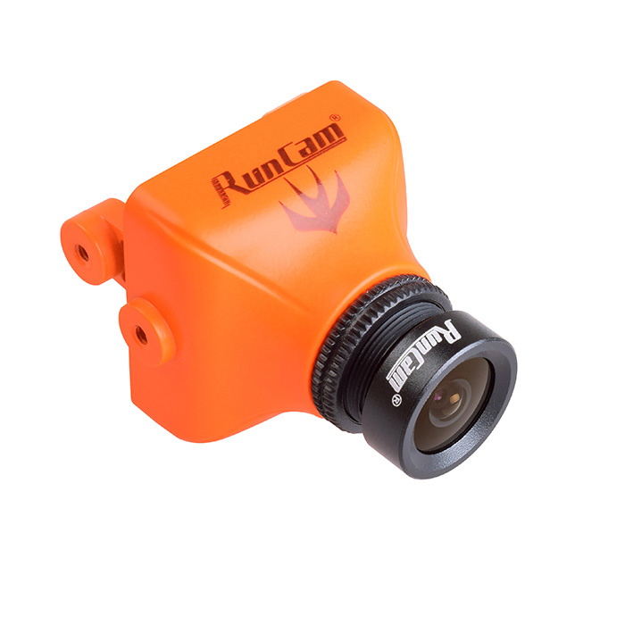 RunCam Swift 2 600TVL FPV Camera - Image 5