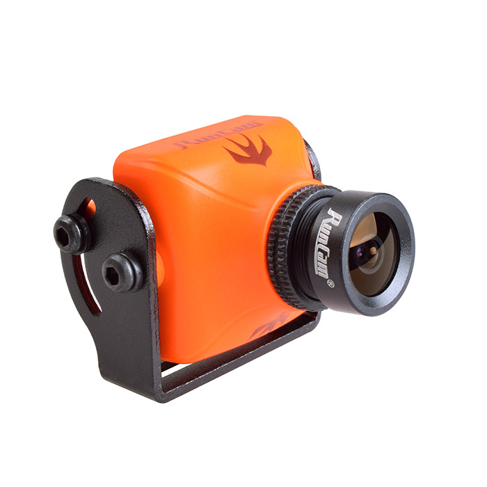 RunCam Swift 2 600TVL FPV Camera - Image 7