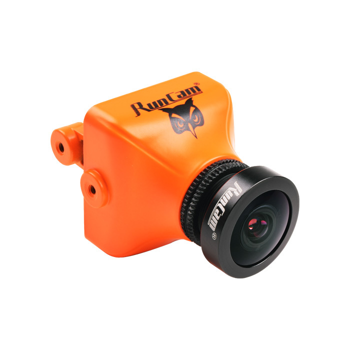 RunCam Swift 2 600TVL FPV Camera - Image 8