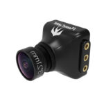 RunCam Swift 2 v2 FPV Camera - 2.5mm Lens