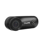 RunCam Thumb 1080P Mini Action Camera