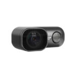 RunCam THUMB-PRO-ND-ZZ FPV Camera - Standard Set w/ 3D Mount