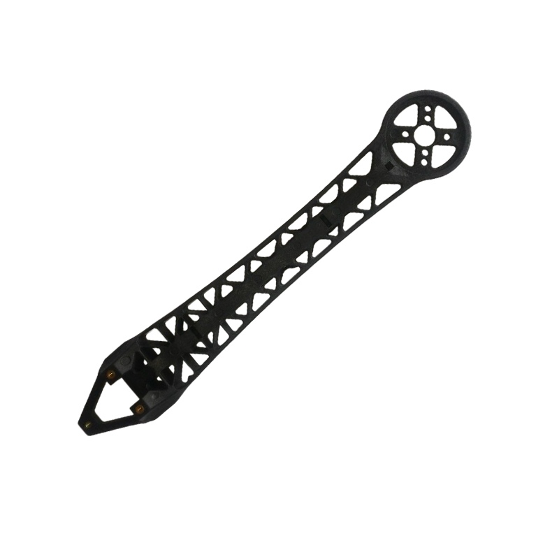 S500 S550 Drone Frame Replacement Arm - 233mm Black