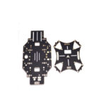S500 SK500 Quadcopter Frame PCB Board