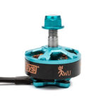 Samguk Series Wu D2206 2400KV BLDC Motor