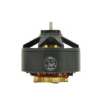 Scorpion IM-6008-300KV Brushless Motor