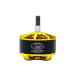 Scorpion MII-3011-1100kv Cinematography Edition Drone Motor - 8"-9" Prop