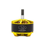 Scorpion MII-3011-875kv Cinematography Edition Motor - 8"-9" Prop
