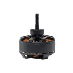 Scorpion MII-4010-400KV Brushless Motor