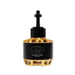 Scorpion Tribunus A-5025-215KV Drone Motor