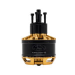 Scorpion Tribunus A-6528-200kv V2 Drone Motor