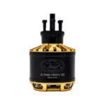 Scorpion Tribunus A-7445-140kv Drone Motor