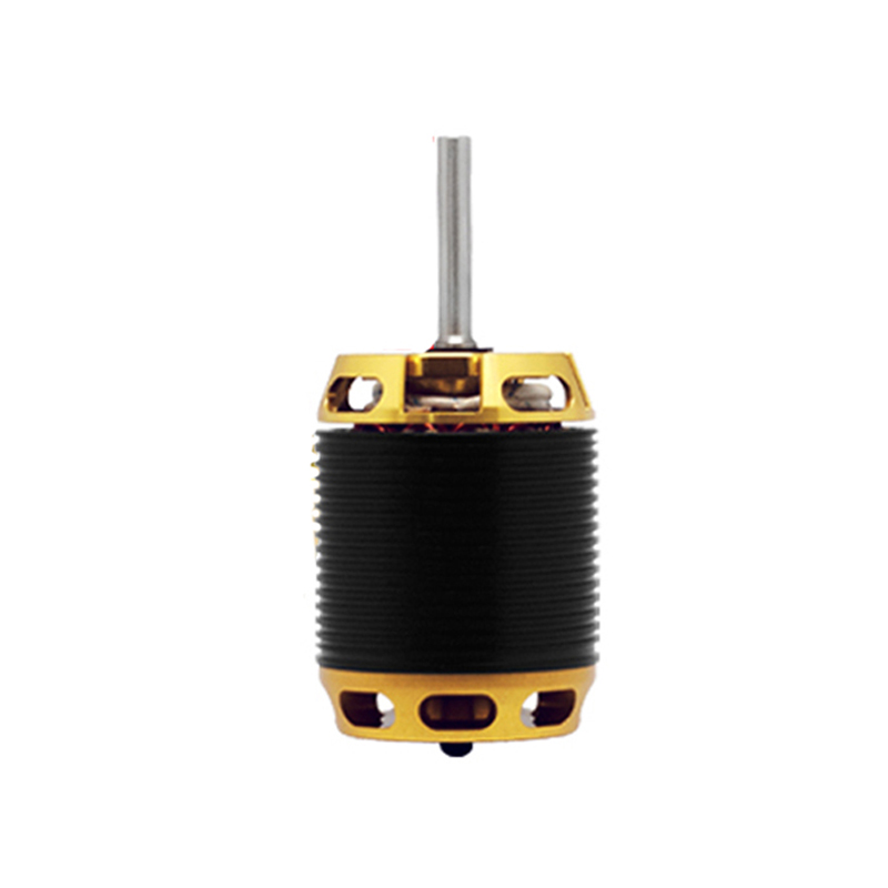 Scorpion Tribunus HK5-4026-1115KV 6x32 Shaft Drone Motor