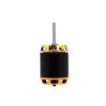 Scorpion Tribunus HK5-4035-455KV Drone Motor