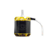 Scorpion Tribunus HKII-7050-330kv Drone Motor