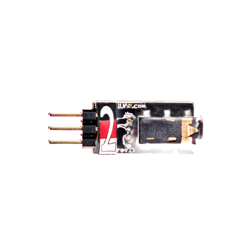 Seagull UAV UAV #MAP2 Camera Controller - Image 3