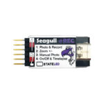 Seagull UAV UAV #REC Camera Controller