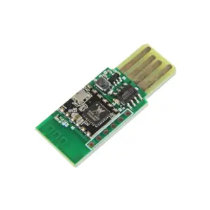 Seeed Studio Studio Air602 WiFi Development Board