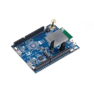 Seeed Studio Studio Ameba Z2 AWS IoT ExpressLink DevKit