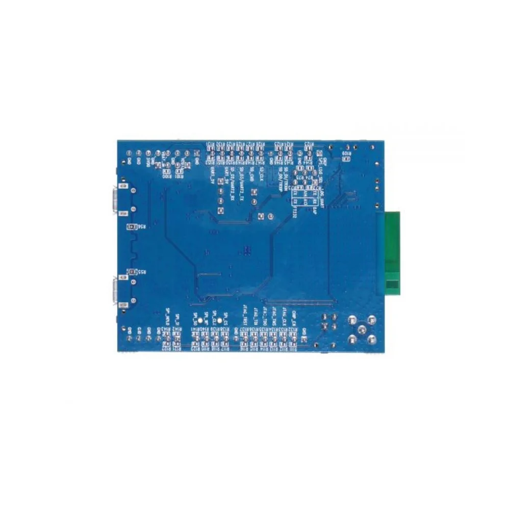Seeed Studio Studio Ameba Z2 AWS IoT ExpressLink DevKit - Image 3
