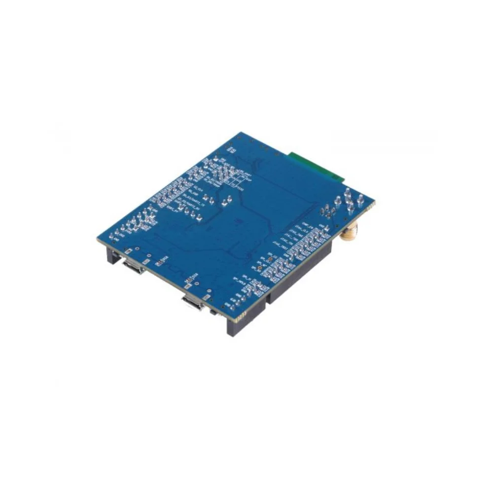 Seeed Studio Studio Ameba Z2 AWS IoT ExpressLink DevKit - Image 4