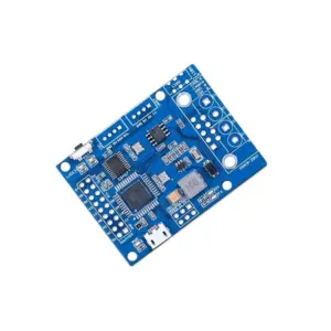 Seeed Studio Studio CANBed Arduino CAN-Bus DevKit w/ ATmega32U4 & MCP2515
