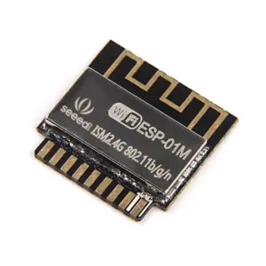 Seeed Studio Studio ESP-01M ESP8285 Wi-Fi SoC Module