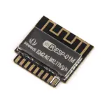 Seeed Studio Studio ESP-01M ESP8285 Wi-Fi SoC Module