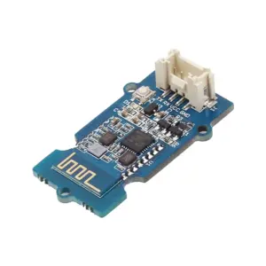 Seeed Studio Studio Grove BLE Dual-Mode Module (HM13)