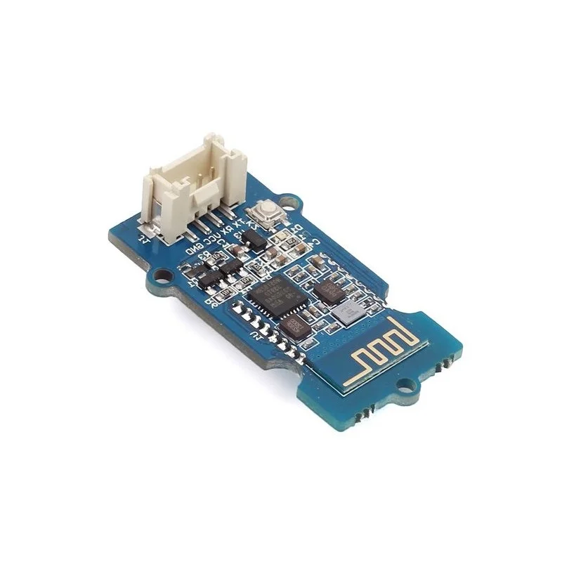 Seeed Studio Studio Grove BLE Dual-Mode Module (HM13) - Image 3
