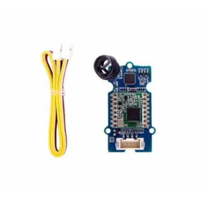 Seeed Studio Studio Grove LoRa Radio 433MHz Module
