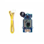 Seeed Studio Studio Grove LoRa Radio 433MHz Module