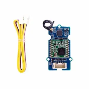 Seeed Studio Studio Grove LoRa Radio 868MHz Module (RFM95)