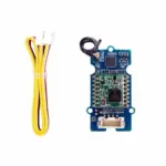 Seeed Studio Studio Grove LoRa Radio 868MHz Module (RFM95)