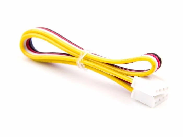 Seeed Studio Studio Grove LoRa Radio 868MHz Module (RFM95) - Image 4
