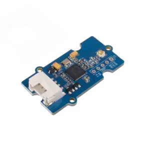 Seeed Studio Studio Grove NFC Module PN532 w/ Antenna