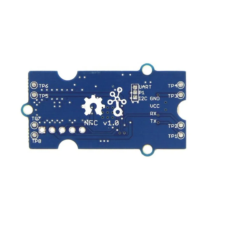 Seeed Studio Studio Grove NFC Module PN532 w/ Antenna - Image 2