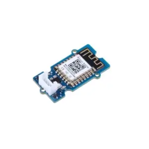 Seeed Studio Studio Grove UART WizFi360 WiFi Module