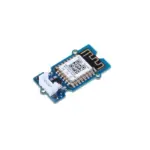 Seeed Studio Studio Grove UART WizFi360 WiFi Module