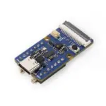 Seeed Studio Studio Grove Vision AI Module V2 - Arm Cortex-M55 & Ethos-U55