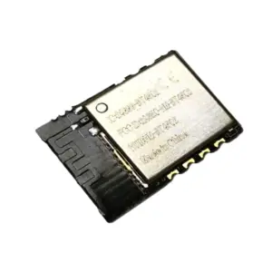 Seeed Studio Studio HM-BT4502 Bluetooth Low Energy (BLE) 5.0 Pass-through Module