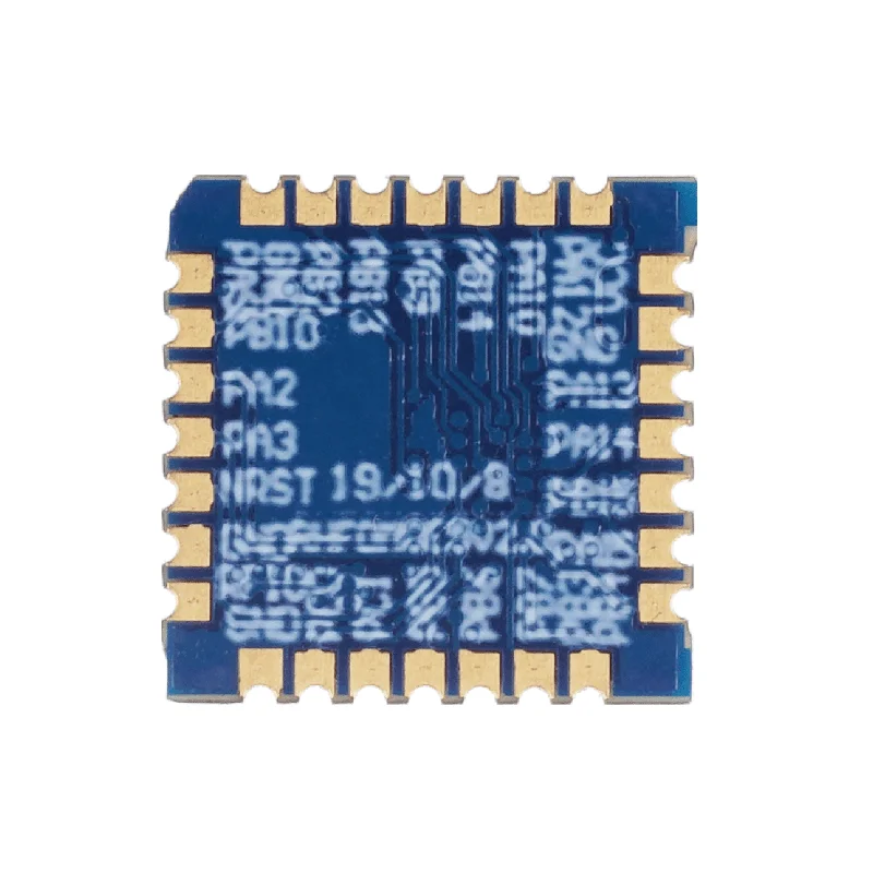 Seeed Studio Studio LoRa-E5 STM32WLE5JC Module w/ SX126X - Image 2