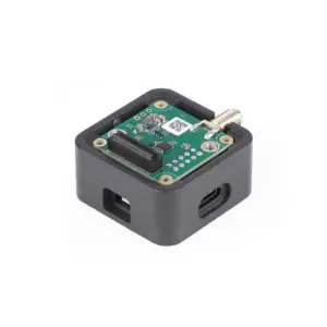 Seeed Studio Studio reCamera 2002 Base Board WiFi HaLow