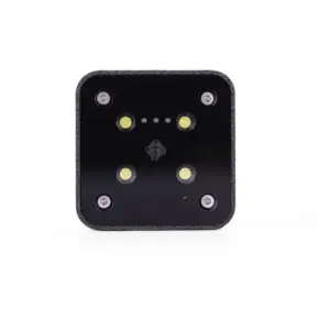 Seeed Studio Studio reCamera 2002w 8GB RISC-V AI Vision Camera