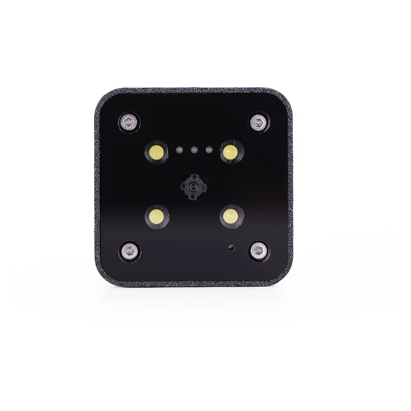 Seeed Studio Studio reCamera 2002w 8GB RISC-V AI Vision Camera