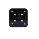 Seeed Studio Studio reCamera 2002w 8GB RISC-V AI Vision Camera